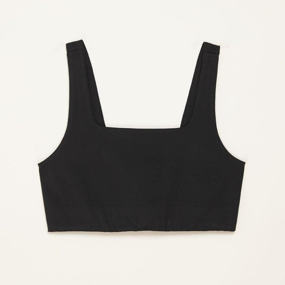 TOMMY BRA